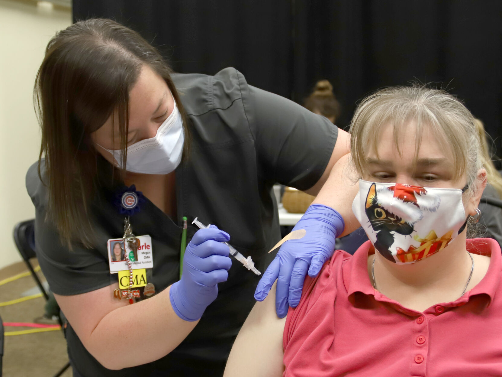 Carle vaccination 1.jpg